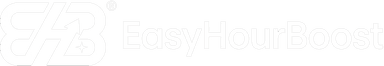 EasyHourBoost