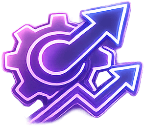 StmBot dashboard preview